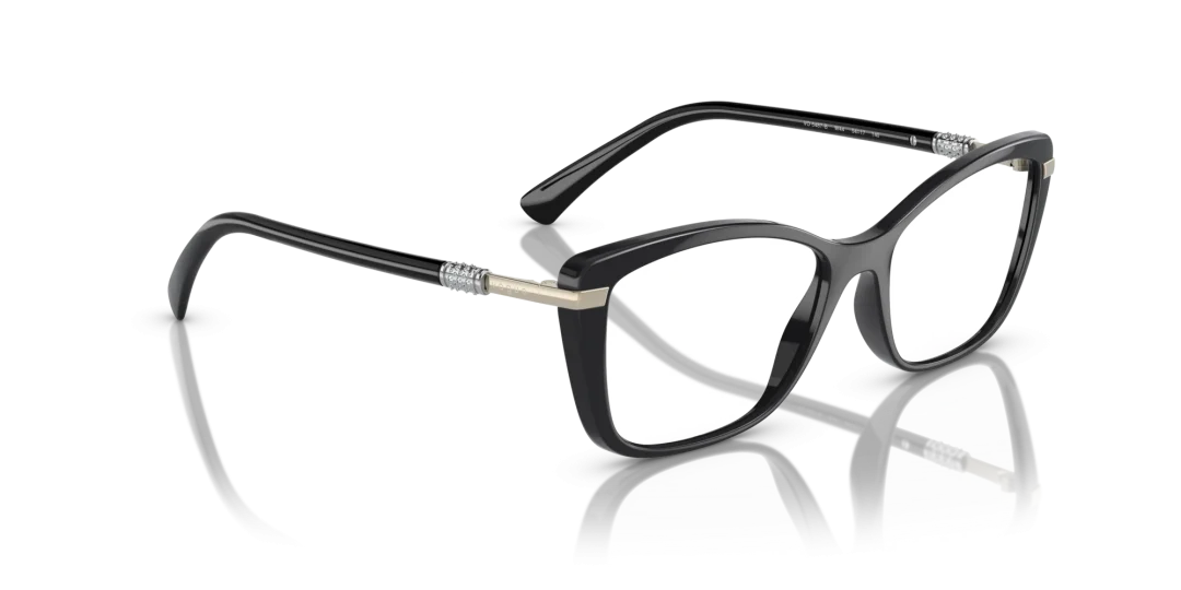 Vogue Eyewear 0VO5487B W44