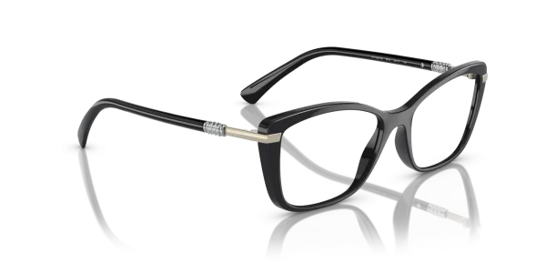 Vogue Eyewear 0VO5487B W44