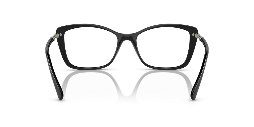 Vogue Eyewear 0VO5487B W44