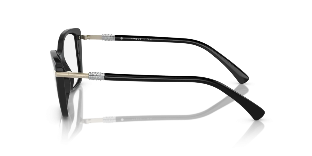 Vogue Eyewear 0VO5487B W44