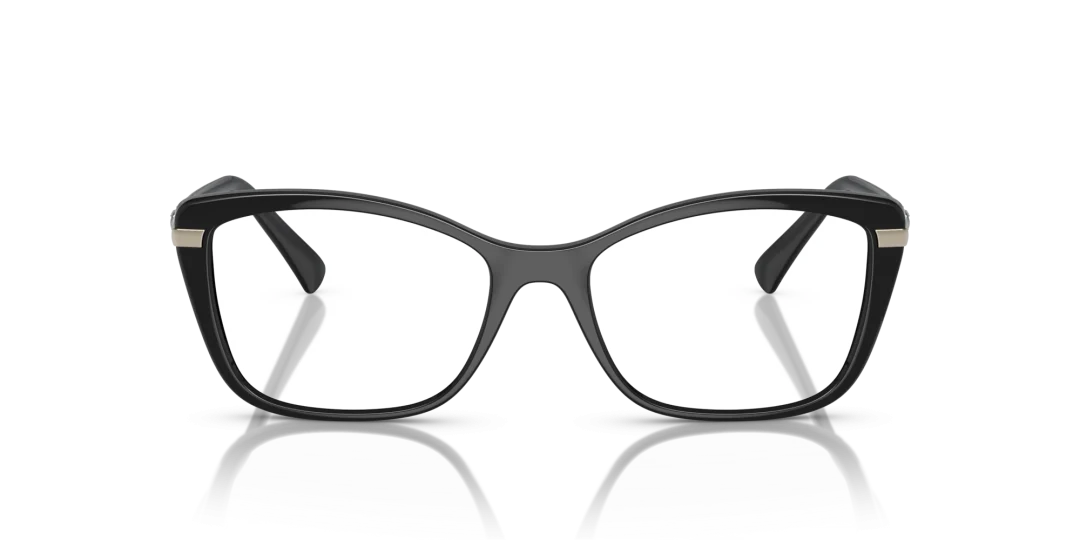 Vogue Eyewear 0VO5487B W44