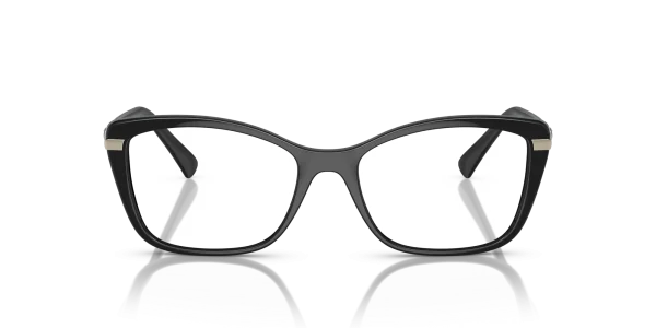 Vogue Eyewear 0VO5487B W44