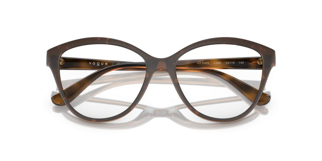 Vogue Eyewear 0VO5489 2386