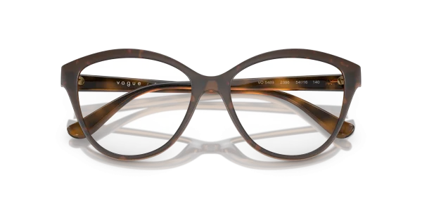 Vogue Eyewear 0VO5489 2386