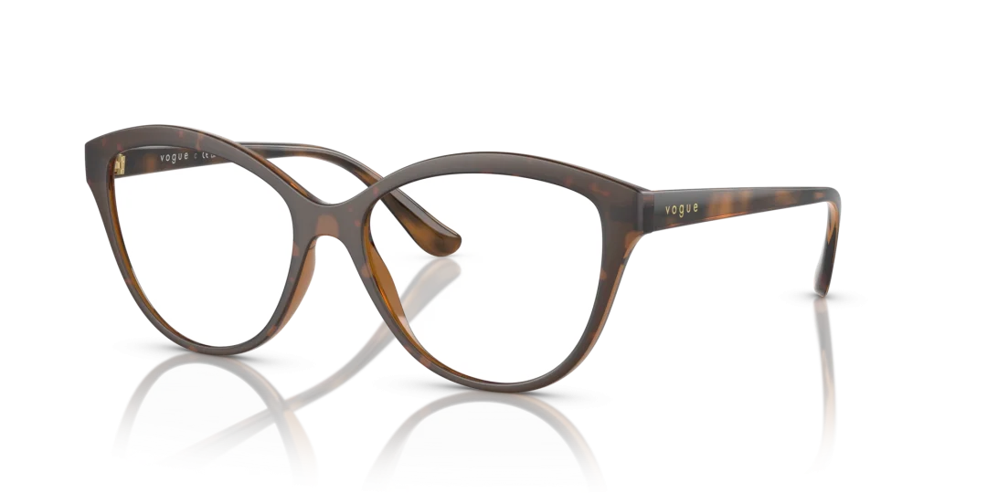 Vogue Eyewear 0VO5489 2386