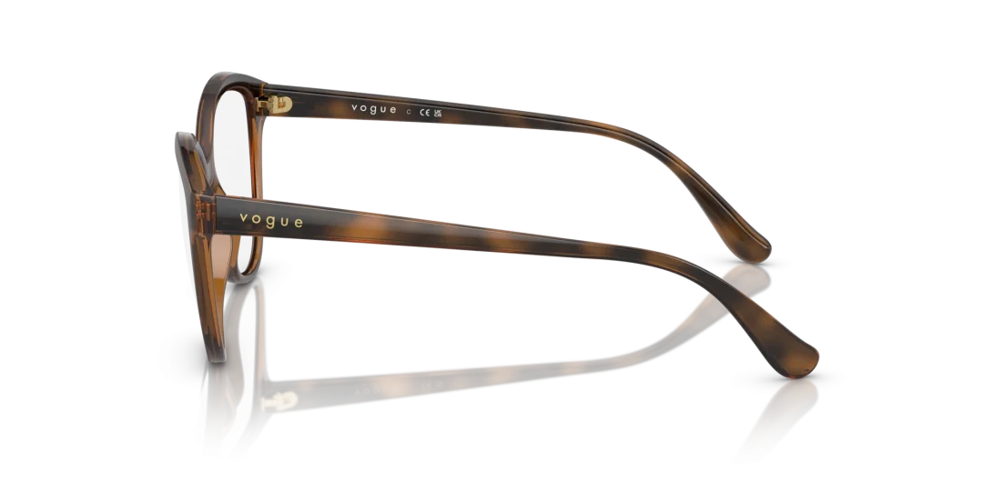 Vogue Eyewear 0VO5489 2386