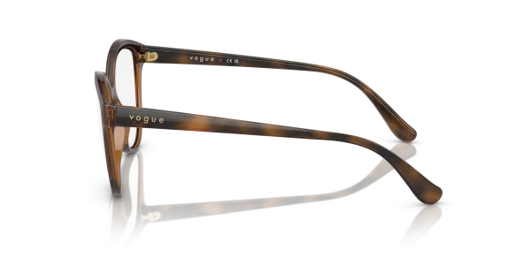 Vogue Eyewear 0VO5489 2386