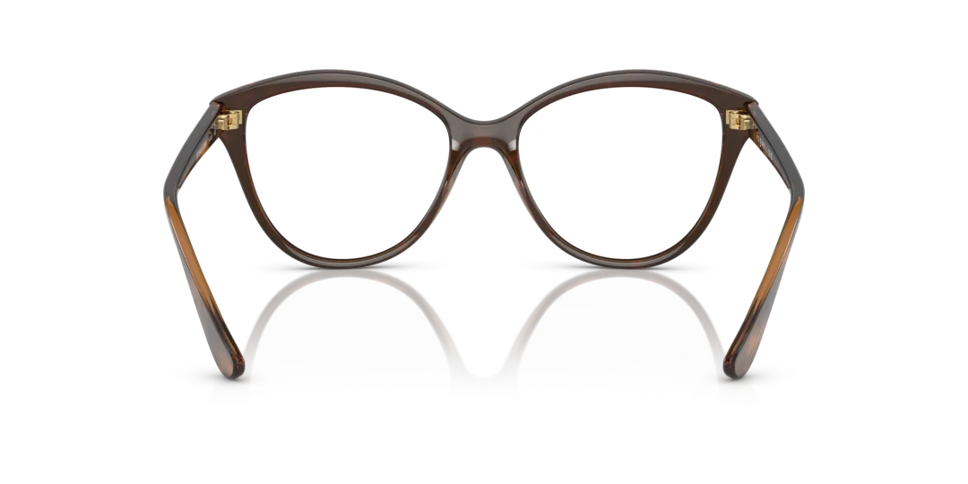 Vogue Eyewear 0VO5489 2386