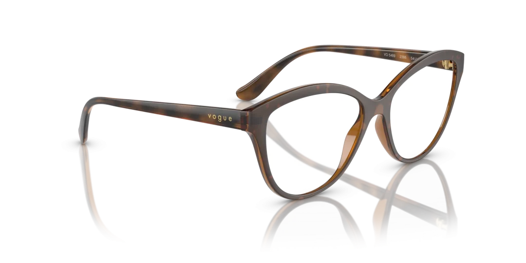 Vogue Eyewear 0VO5489 2386