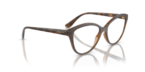 Vogue Eyewear 0VO5489 2386