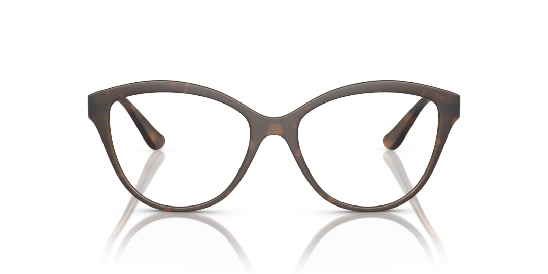 Vogue Eyewear 0VO5489 2386