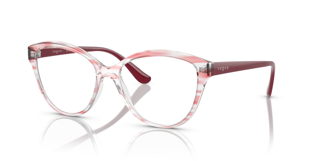 Vogue Eyewear 0VO5489 3059