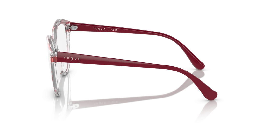 Vogue Eyewear 0VO5489 3059