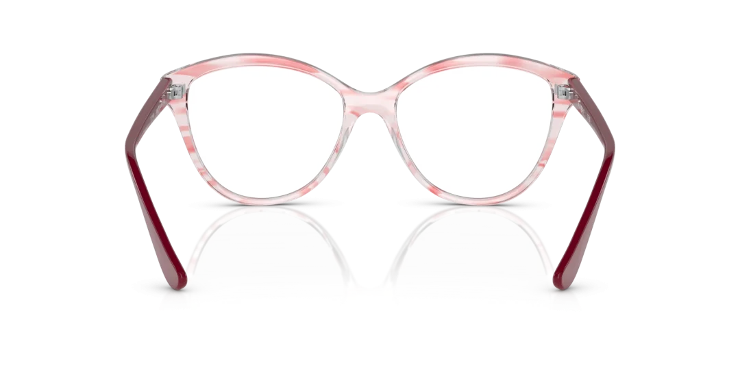 Vogue Eyewear 0VO5489 3059