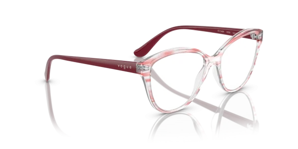 Vogue Eyewear 0VO5489 3059