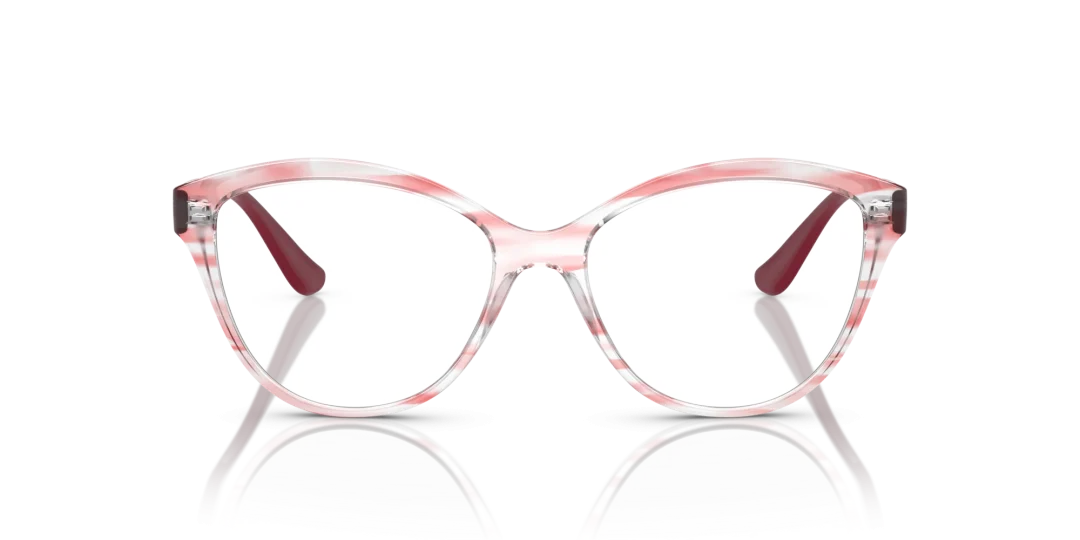 Vogue Eyewear 0VO5489 3059