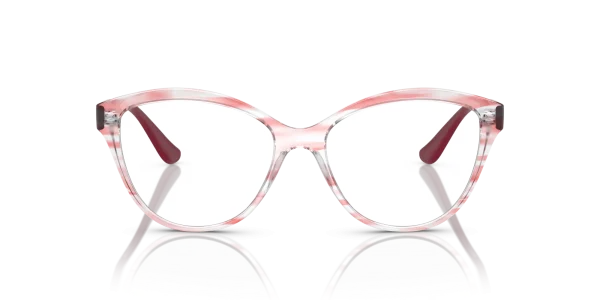 Vogue Eyewear 0VO5489 3059