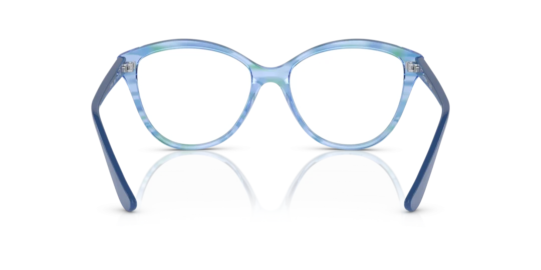 Vogue Eyewear 0VO5489 3060