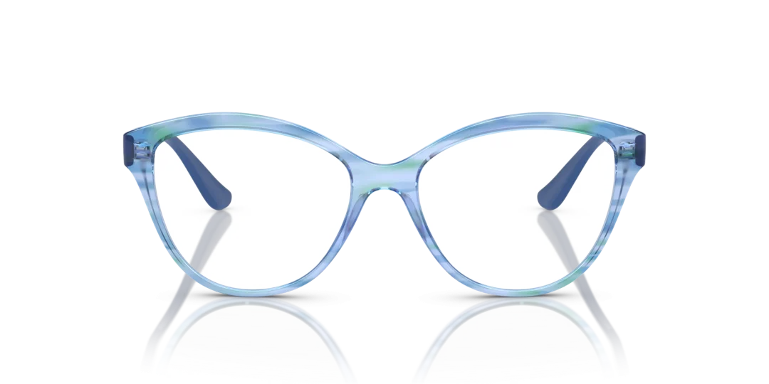 Vogue Eyewear 0VO5489 3060