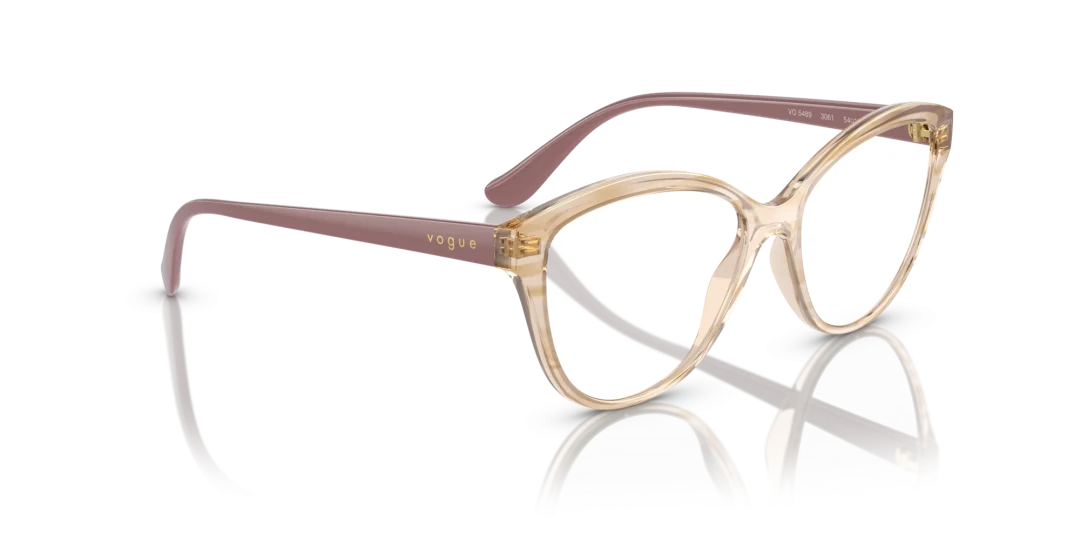 Vogue Eyewear 0VO5489 3061