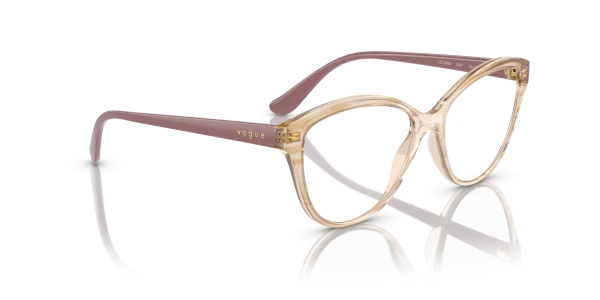 Vogue Eyewear 0VO5489 3061
