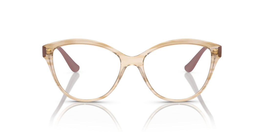 Vogue Eyewear 0VO5489 3061