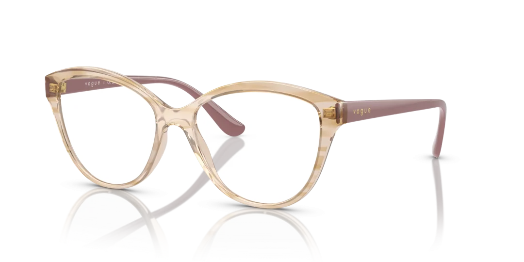 Vogue Eyewear 0VO5489 3061