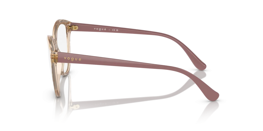 Vogue Eyewear 0VO5489 3061