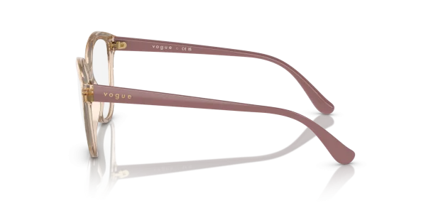 Vogue Eyewear 0VO5489 3061