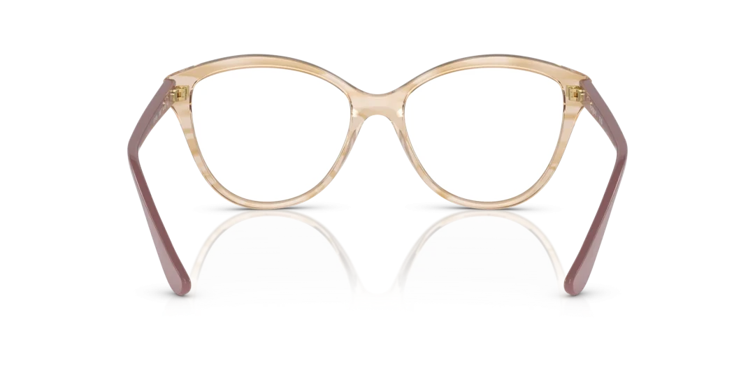 Vogue Eyewear 0VO5489 3061