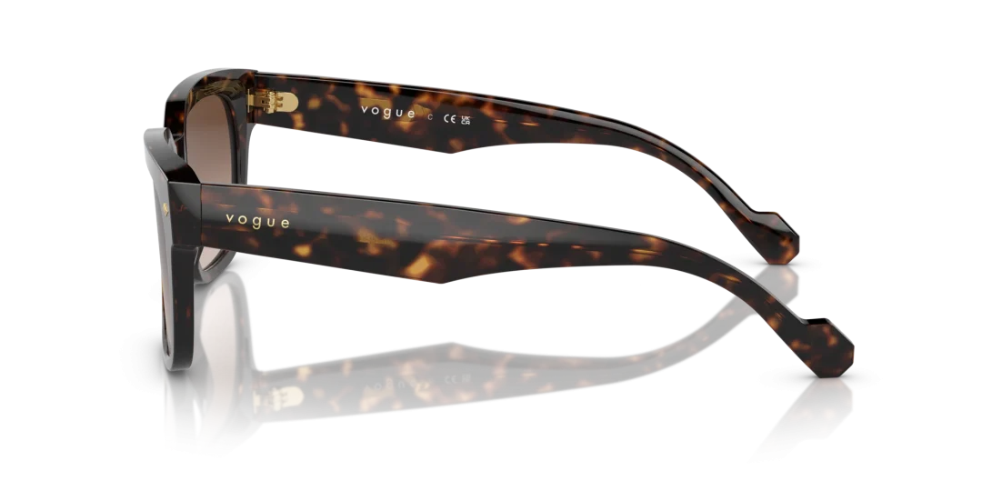 vogue-eyewear-0vo5490s-w65613