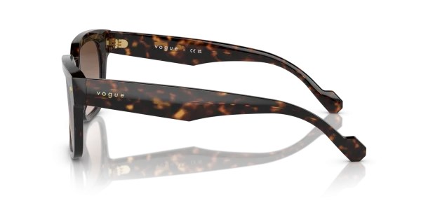 vogue-eyewear-0vo5490s-w65613