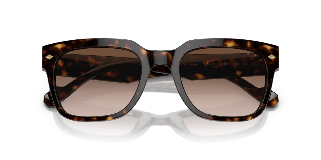 vogue-eyewear-0vo5490s-w65613