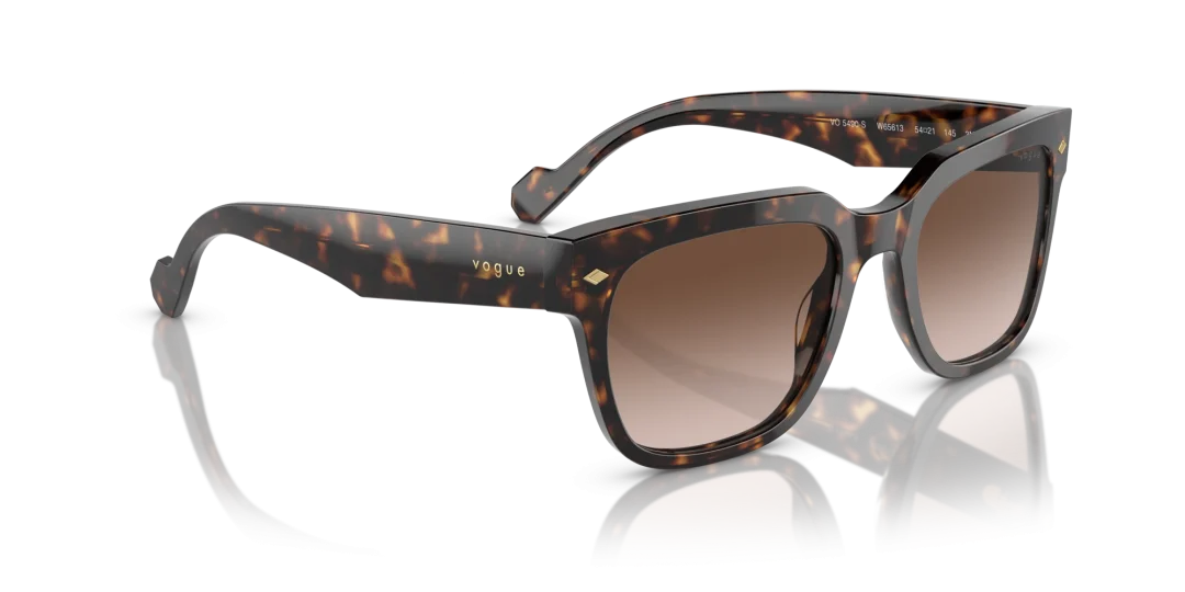 vogue-eyewear-0vo5490s-w65613
