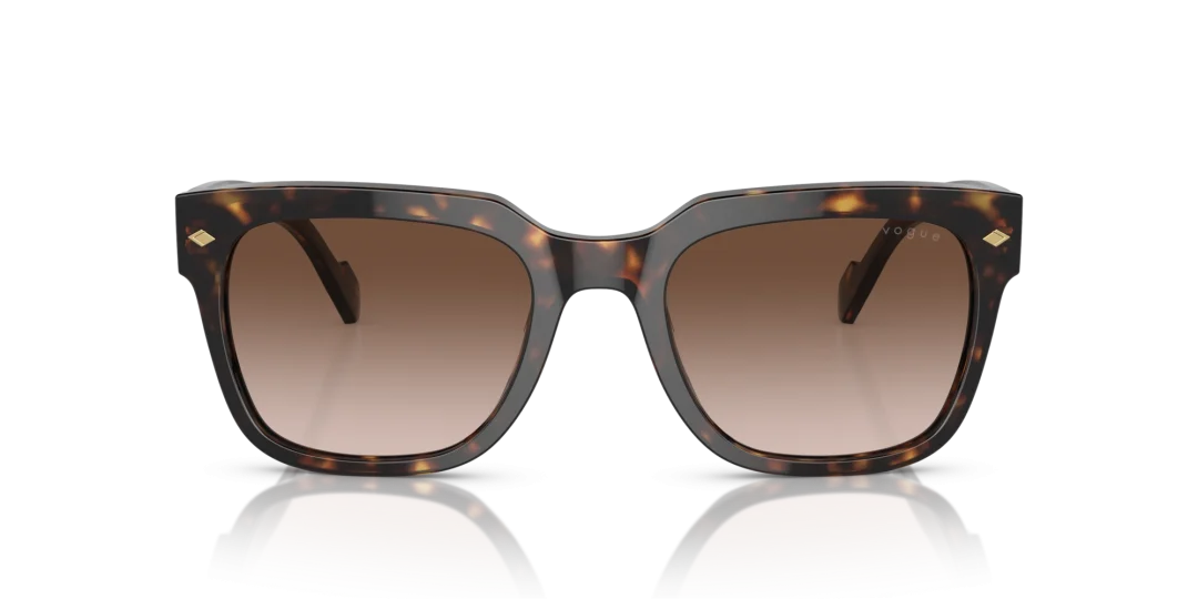 vogue-eyewear-0vo5490s-w65613
