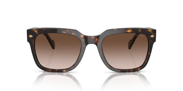 vogue-eyewear-0vo5490s-w65613
