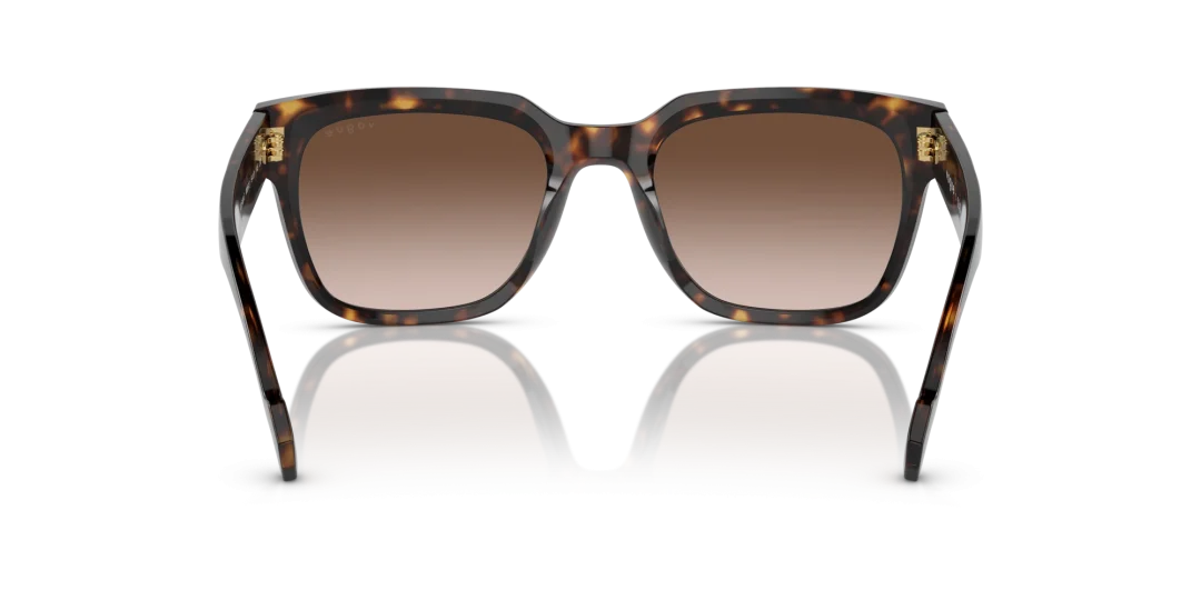 vogue-eyewear-0vo5490s-w65613