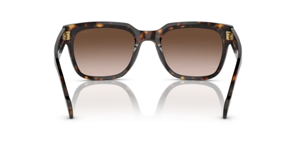 vogue-eyewear-0vo5490s-w65613