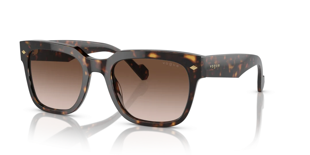 vogue-eyewear-0vo5490s-w65613