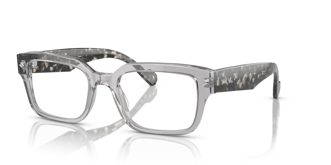 Vogue Eyewear 0VO5491 2820