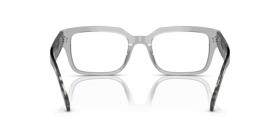 Vogue Eyewear 0VO5491 2820