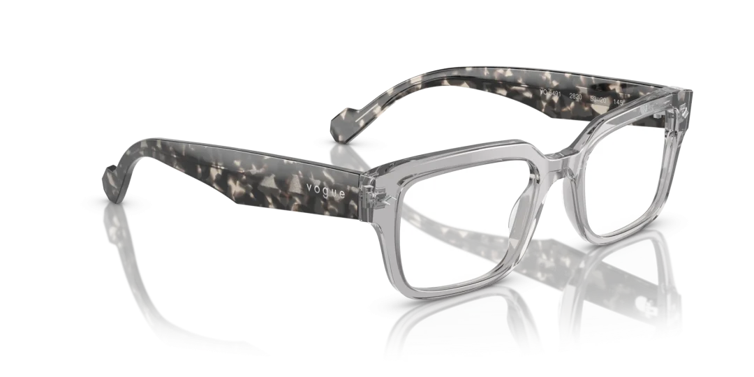 Vogue Eyewear 0VO5491 2820
