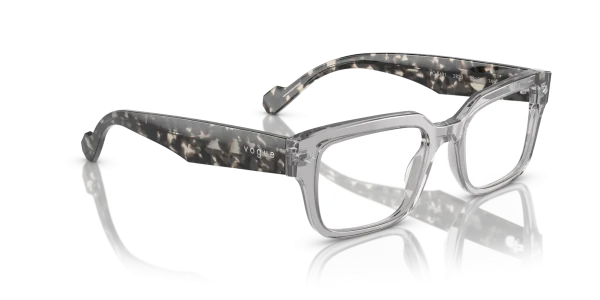 Vogue Eyewear 0VO5491 2820
