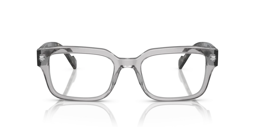 Vogue Eyewear 0VO5491 2820