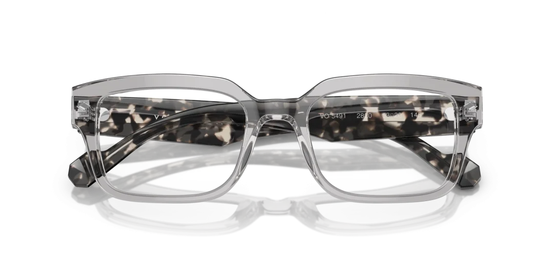 Vogue Eyewear 0VO5491 2820