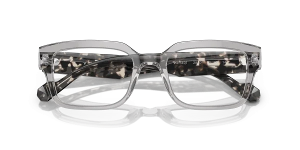 Vogue Eyewear 0VO5491 2820