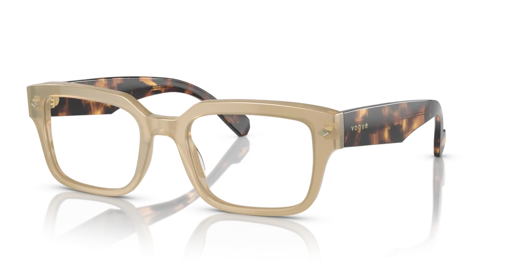 Vogue Eyewear 0VO5491 W900