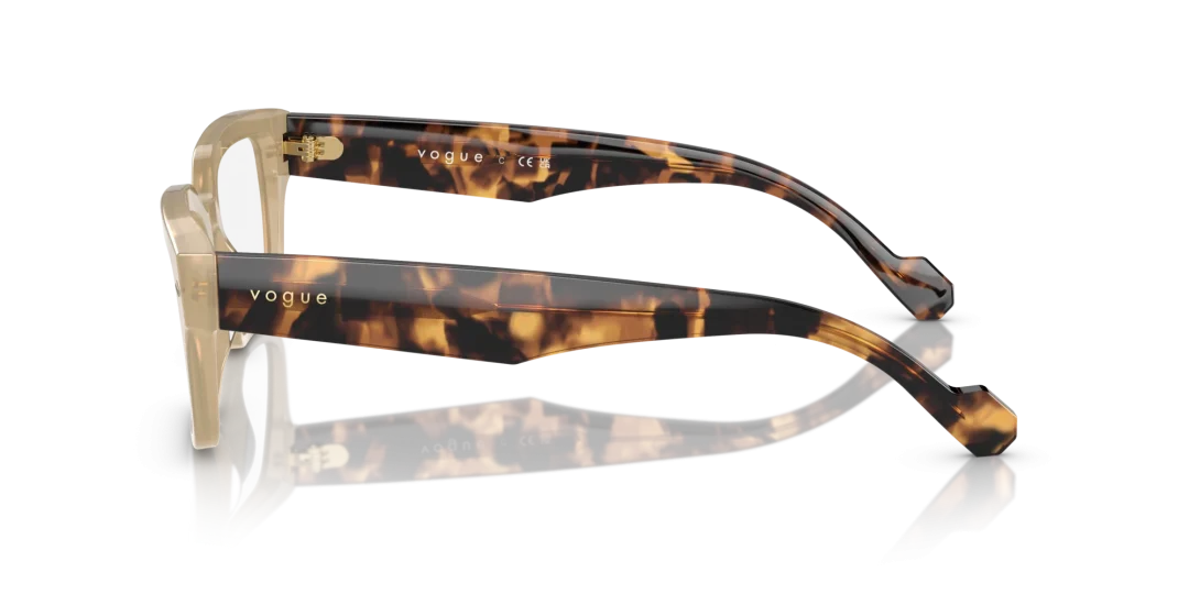 Vogue Eyewear 0VO5491 W900
