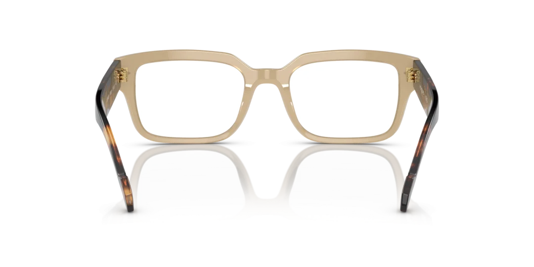 Vogue Eyewear 0VO5491 W900