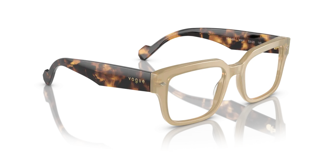 Vogue Eyewear 0VO5491 W900